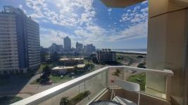 Apartamento en Punta del Este (Playa Brava) Ref. 7095