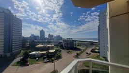 Apartamento en Punta del Este (Playa Brava) Ref. 7095