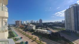 Apartamento en Punta del Este (Playa Brava) Ref. 7095