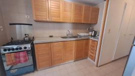 Apartamento en Punta del Este (Playa Brava) Ref. 7095