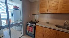 Apartamento en Punta del Este (Playa Brava) Ref. 7095
