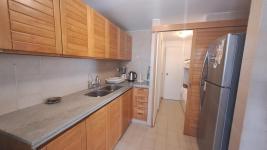 Apartamento en Punta del Este (Playa Brava) Ref. 7095