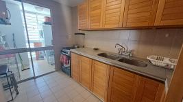 Apartamento en Punta del Este (Playa Brava) Ref. 7095