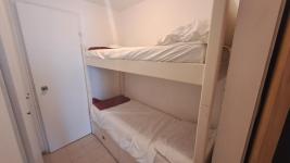 Apartamento en Punta del Este (Playa Brava) Ref. 7095