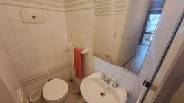 Apartamento en Punta del Este (Playa Brava) Ref. 7095