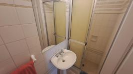 Apartamento en Punta del Este (Playa Brava) Ref. 7095