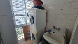 Apartamento en Punta del Este (Playa Brava) Ref. 7095