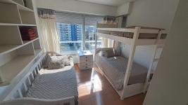 Apartamento en Punta del Este (Playa Brava) Ref. 7095