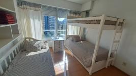Apartamento en Punta del Este (Playa Brava) Ref. 7095