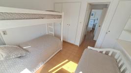 Apartamento en Punta del Este (Playa Brava) Ref. 7095