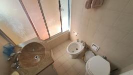 Apartamento en Punta del Este (Playa Brava) Ref. 7095