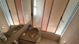 Apartamento en Punta del Este (Playa Brava) Ref. 7095