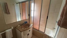 Apartamento en Punta del Este (Playa Brava) Ref. 7095
