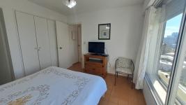 Apartamento en Punta del Este (Playa Brava) Ref. 7095