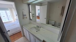 Apartamento en Punta del Este (Playa Brava) Ref. 7095
