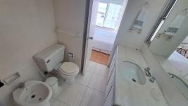 Apartamento en Punta del Este (Playa Brava) Ref. 7095