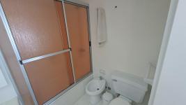 Apartamento en Punta del Este (Playa Brava) Ref. 7095