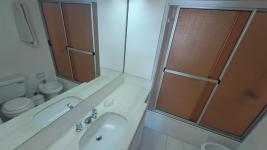 Apartamento en Punta del Este (Playa Brava) Ref. 7095