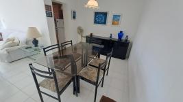 Apartamento en Punta del Este (Playa Brava) Ref. 7101