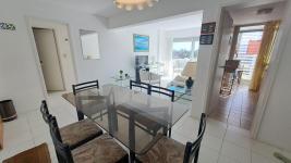 Apartamento en Punta del Este (Playa Brava) Ref. 7101