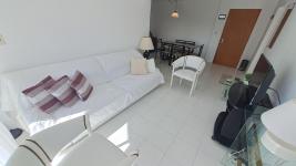 Apartamento en Punta del Este (Playa Brava) Ref. 7101