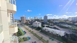 Apartamento en Punta del Este (Playa Brava) Ref. 7101
