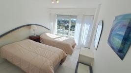 Apartamento en Punta del Este (Playa Brava) Ref. 7101