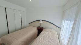 Apartamento en Punta del Este (Playa Brava) Ref. 7101