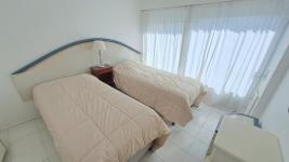 Apartamento en Punta del Este (Playa Brava) Ref. 7101