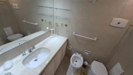Apartamento en Punta del Este (Playa Brava) Ref. 7101