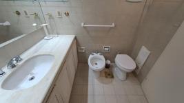 Apartamento en Punta del Este (Playa Brava) Ref. 7101