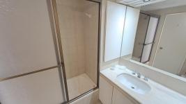 Apartamento en Punta del Este (Playa Brava) Ref. 7101