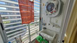 Apartamento en Punta del Este (Playa Brava) Ref. 7101