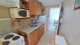 Apartamento en Punta del Este (Playa Brava) Ref. 7101