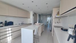 Apartamento en Punta del Este (Playa Brava) Ref. 7279