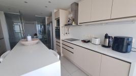 Apartamento en Punta del Este (Playa Brava) Ref. 7279