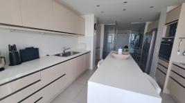 Apartamento en Punta del Este (Playa Brava) Ref. 7279