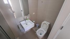 Apartamento en Punta del Este (Playa Brava) Ref. 7279