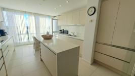 Apartamento en Punta del Este (Playa Brava) Ref. 7279