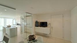 Apartamento en Punta del Este (Playa Brava) Ref. 7279