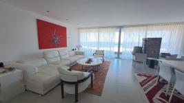 Apartamento en Punta del Este (Playa Brava) Ref. 7279