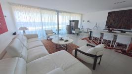 Apartamento en Punta del Este (Playa Brava) Ref. 7279