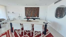 Apartamento en Punta del Este (Playa Brava) Ref. 7279