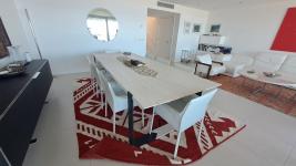 Apartamento en Punta del Este (Playa Brava) Ref. 7279