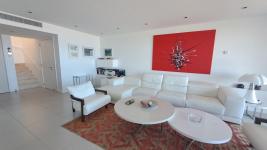 Apartamento en Punta del Este (Playa Brava) Ref. 7279