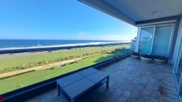 Apartamento en Punta del Este (Playa Brava) Ref. 7279
