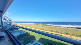 Apartamento en Punta del Este (Playa Brava) Ref. 7279