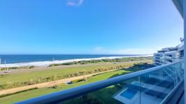 Apartamento en Punta del Este (Playa Brava) Ref. 7279