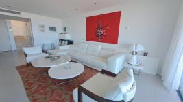 Apartamento en Punta del Este (Playa Brava) Ref. 7279