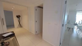 Apartamento en Punta del Este (Playa Brava) Ref. 7279